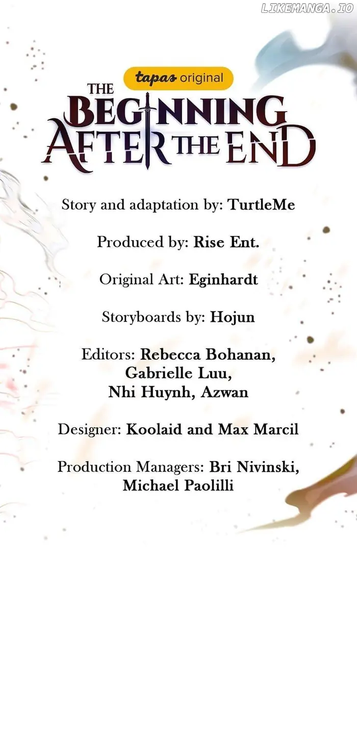The Beginning After the End Chapter 182 image 103_optimized